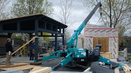 MFG-maida-pergola