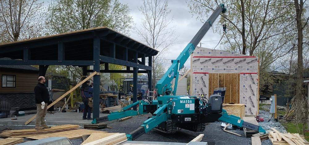 MFG-maida-pergola