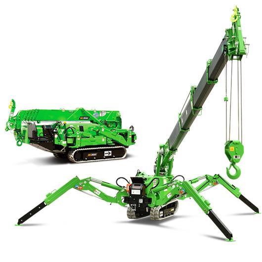 mc285 battery-cranes_img0e