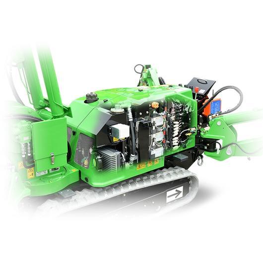 mc285 battery-cranes_int