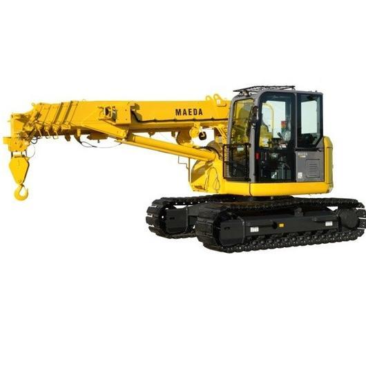 cc1485-2_full