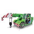 24_modale~v~grue-jmg-mc85-capacite-8-5t-