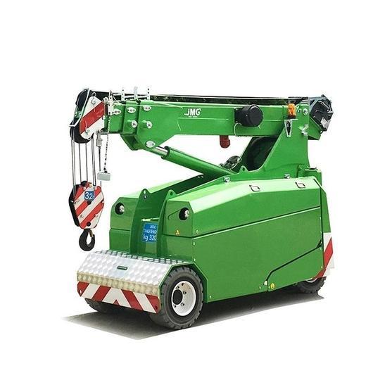 jmg-mc32-s-capacite-3-2t-
