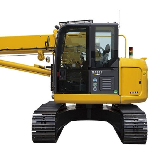 cc1485s-1____full-2