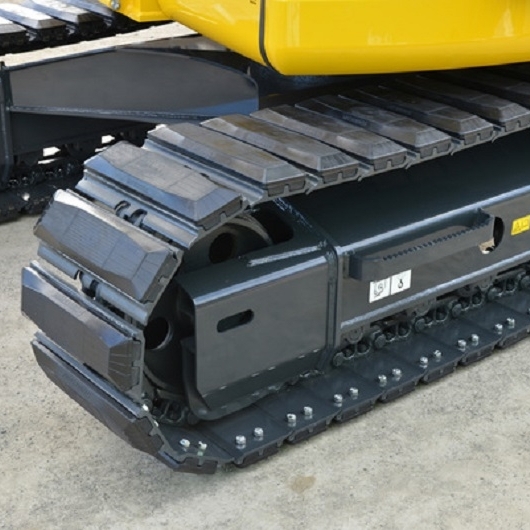 CC1485S-1_Black-Rubber-Pads_full-2