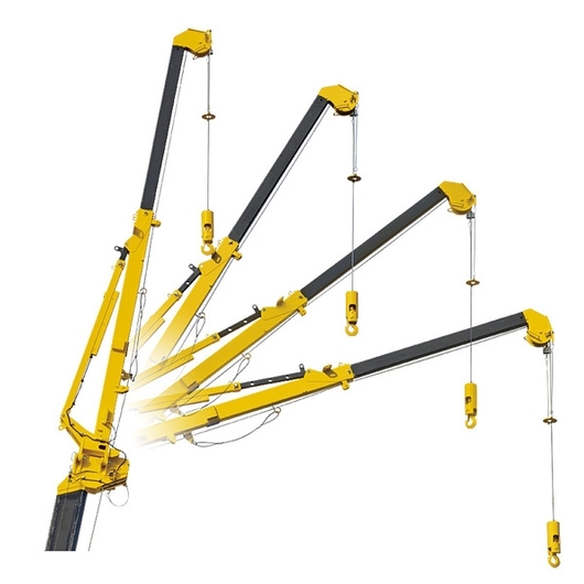 CC1485S-1_fly-jib_full