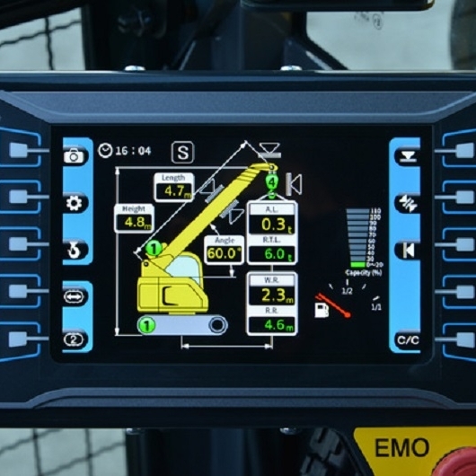 CC1485S-1_Programmable-Moment-Limiter-_full-2